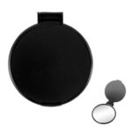 Design this item in Black