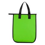 Alternate product view #9