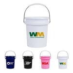 Buy Branded Mini Bucket Buddy 0.4 Quart