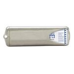Design this item in Metallic Silver