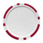 Design this item in Red