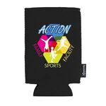 Alternate product view #11