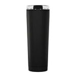 Design this item in Black