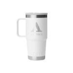 Alternate product view #31