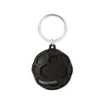 Alternate product view #3