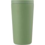 Design this item in Sage (sg)