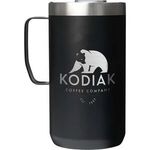 Alternate product view #6