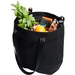 Alternate product view #5