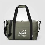 Alternate product view #4