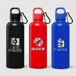 Buy Custom Logo Portland Plus Recycled Bottle - 25 oz.