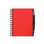 Design this item in Red
