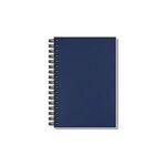 Design this item in Blue