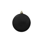 Design this item in Black