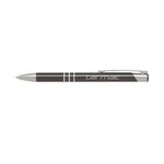 Design this item in 