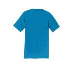 Alternate product view #19