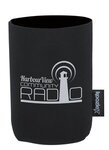 Buy Custom Printed Koozie (R) Magnetic Can Kooler