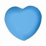 Design this item in Light Blue