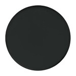 Design this item in Black