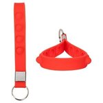 Design this item in Medium Red