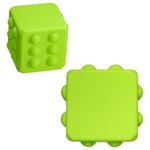 Design this item in Lime