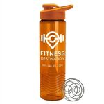 Alternate product view #7