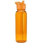 Design this item in Transparent Orange