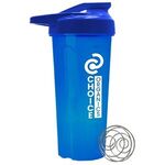 Alternate product view #3