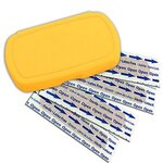 Design this item in Yellow