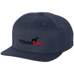 Alternate product view #4