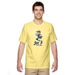 Alternate product view #19