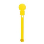 Design this item in Yellow