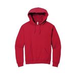 Design this item in True Red