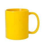 Design this item in Yellow