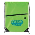 Alternate product view #5