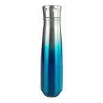 Design this item in Ombre Teal