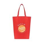 Alternate product view #4