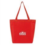 Alternate product view #8