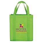 Alternate product view #6