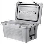 Alternate product view #9