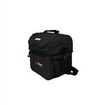 Alternate product view #15