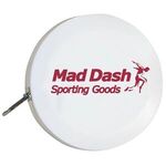 Alternate product view #9