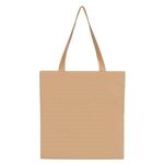 Design this item in Tan