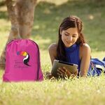 Alternate product view #1