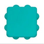 Design this item in Teal