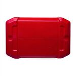 Alternate product view #15