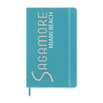 Alternate product view #34