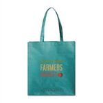 Buy Custom Printed Out of the Ocean(R) Reusable Large Shopper