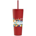 Alternate product view #4