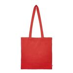 Design this item in Red