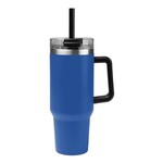 Design this item in Blue